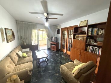 Wohnung mit Aufzug zum Verkauf in Avenida Federico García Lorca