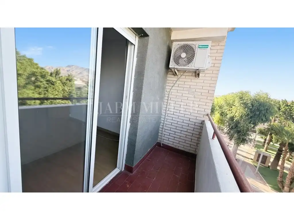 Flat for sale in Plaza Progreso, imagen 5