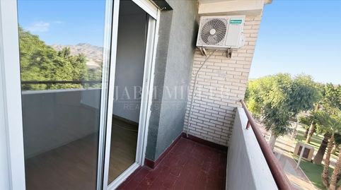 Foto 5 de Piso en venta en Plaza Progreso, Monforte del Cid, Alicante