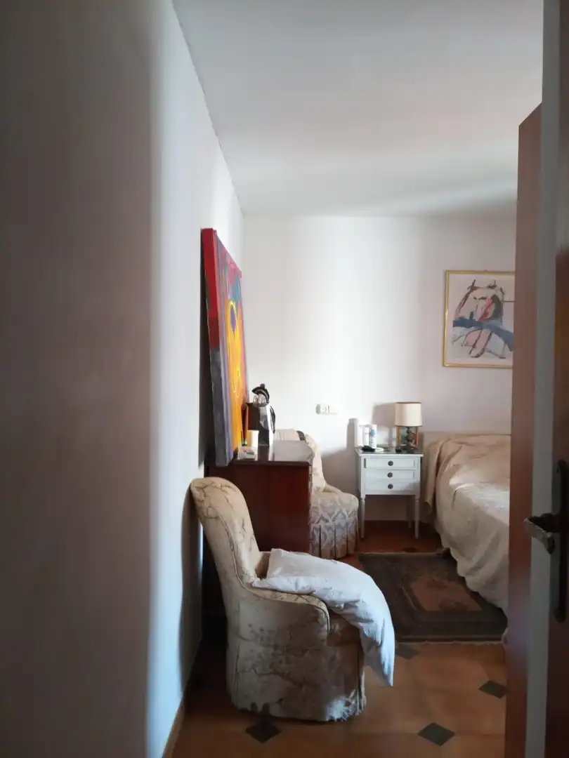 Appartement avec terrasse à vendre à Sant Antoni, imagen 26