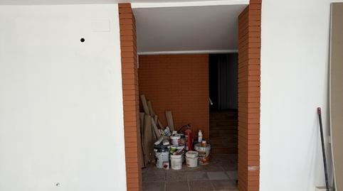 Foto 5 von Geschaftsraum zur Miete in Rambla Mossèn Jacint Verdaguer, Valldoreix, Sant Cugat del Vallès