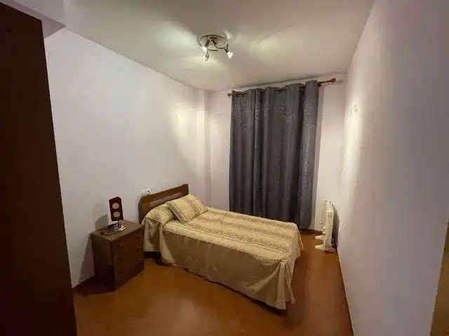 House with terrace for sale in Pozoblanco, imagen 24