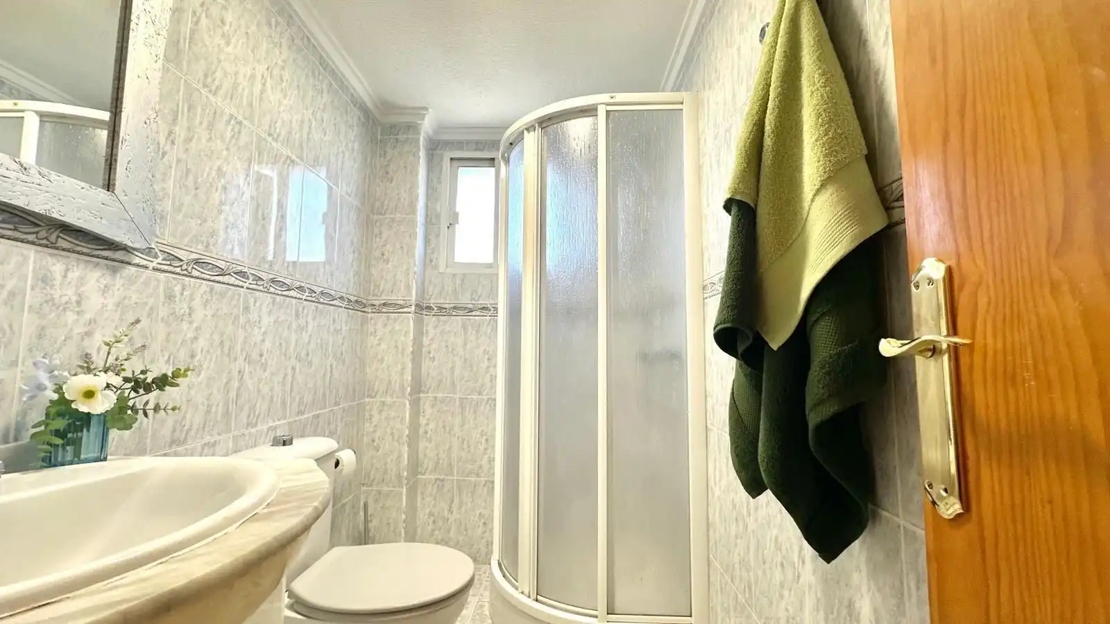Apartament en venda a Zona Carrefour - Urbanizaciones, imagen 5