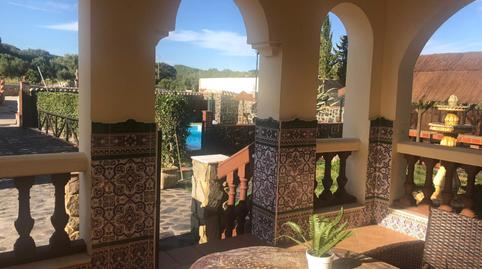 Photo 2 of House or chalet to rent in Barbate ciudad, Cádiz