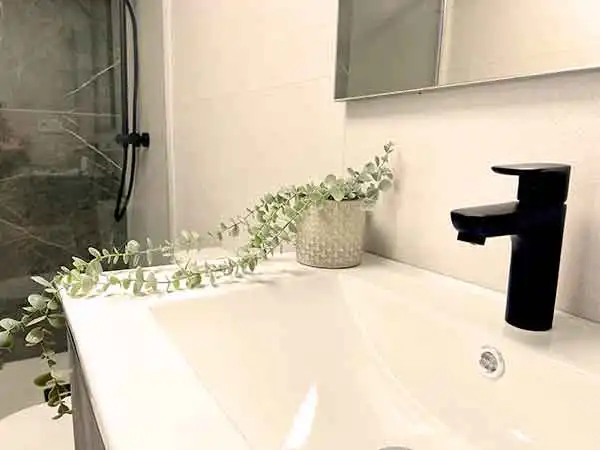 Apartamento con piscina en venta en Almayate, imagen 26