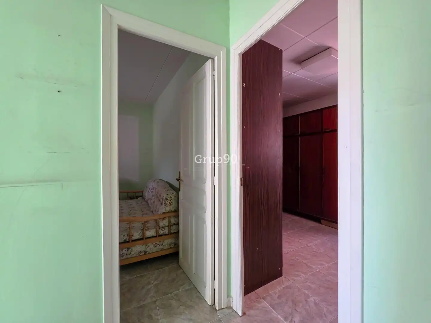 Casa in vendita a Almenar, imagen 37