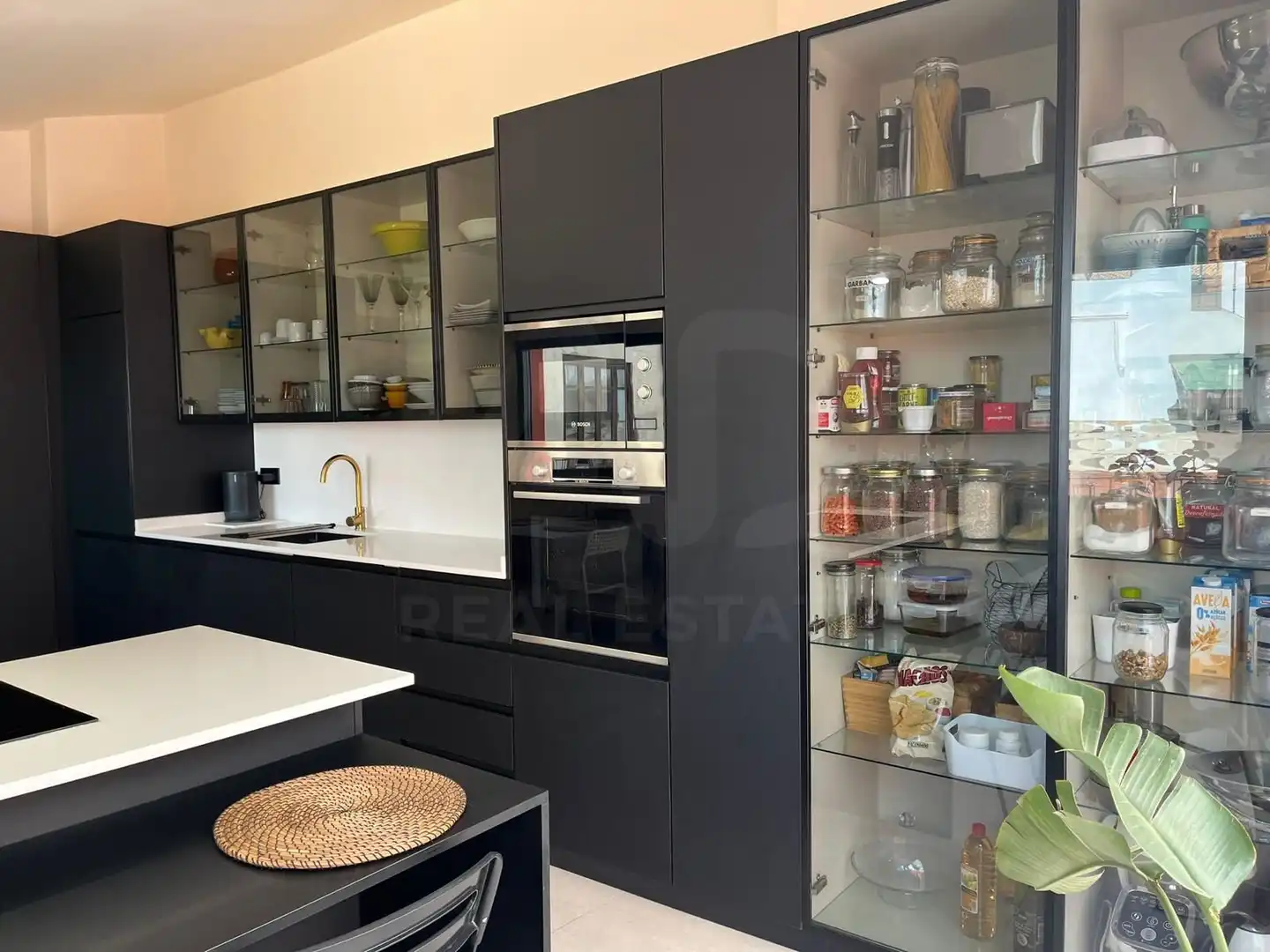 Appartement à vendre à Centro Urbano, imagen 16
