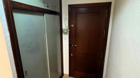 Photo 2 of Flat for sale in Écija, Sevilla