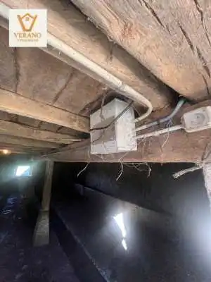 Casa rústica en venda a Selaya, imagen 16