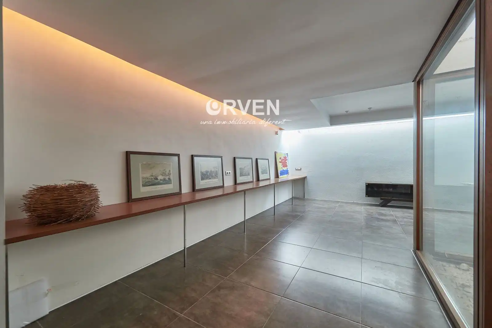 Detached homes for sale in Torredembarra  with Heating and Swimming Pool