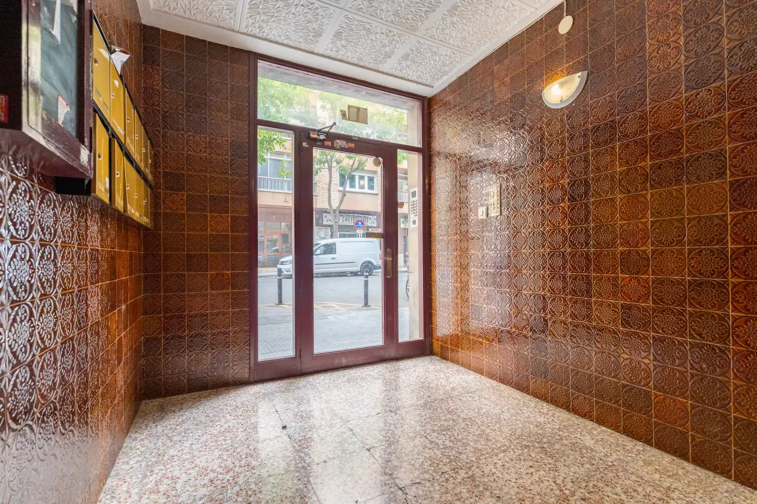Wohnung mit Terrasse zum Verkauf in Ponent, imagen 31