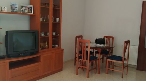 Foto 4 de Piso en venta en Mejostilla, Cáceres Capital