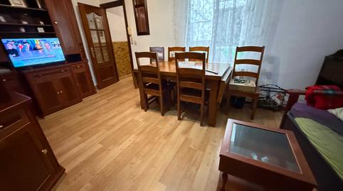 Photo 5 of Flat for sale in Calle Prado, 12, San Martín, Valladolid