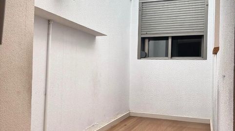 Foto 4 de Pis en venda a Calle Cánovas del Castillo, 130, La Garita - Marpequeña, Telde