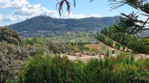 Photo 4 of House or chalet for sale in Gran Via de Colom, Inca