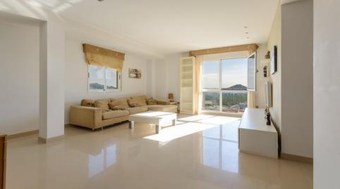 Foto 2 de Pis en venda a Calle Santa Ana, 1, Palma de Gandia, Valencia