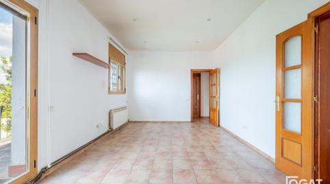 Photo 5 of House or chalet for sale in Sant Francesc, Valldoreix, Barcelona