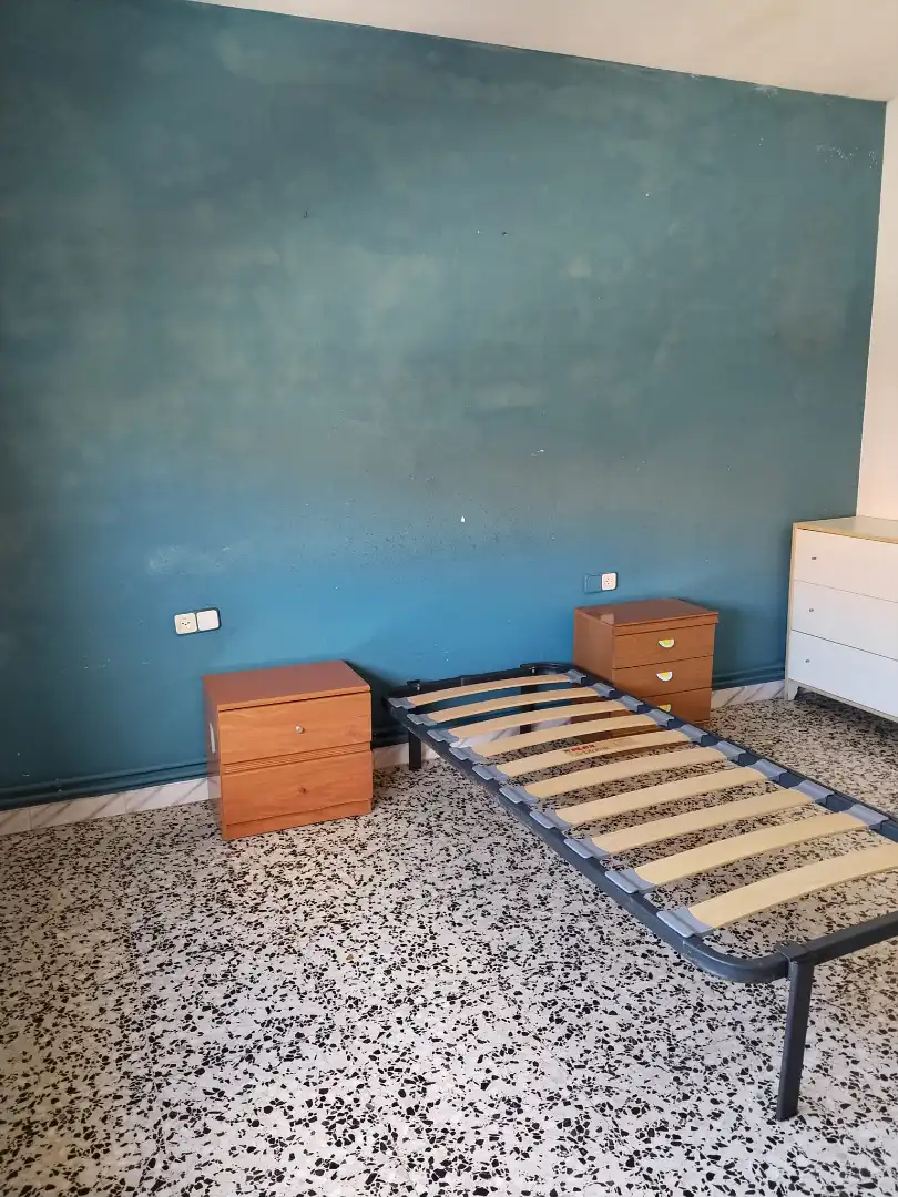 Piso en venta en Ca n'Oriol, imagen 3