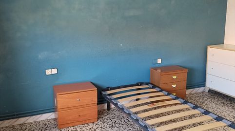Foto 5 de Piso en venta en Ca n'Oriol, Rubí