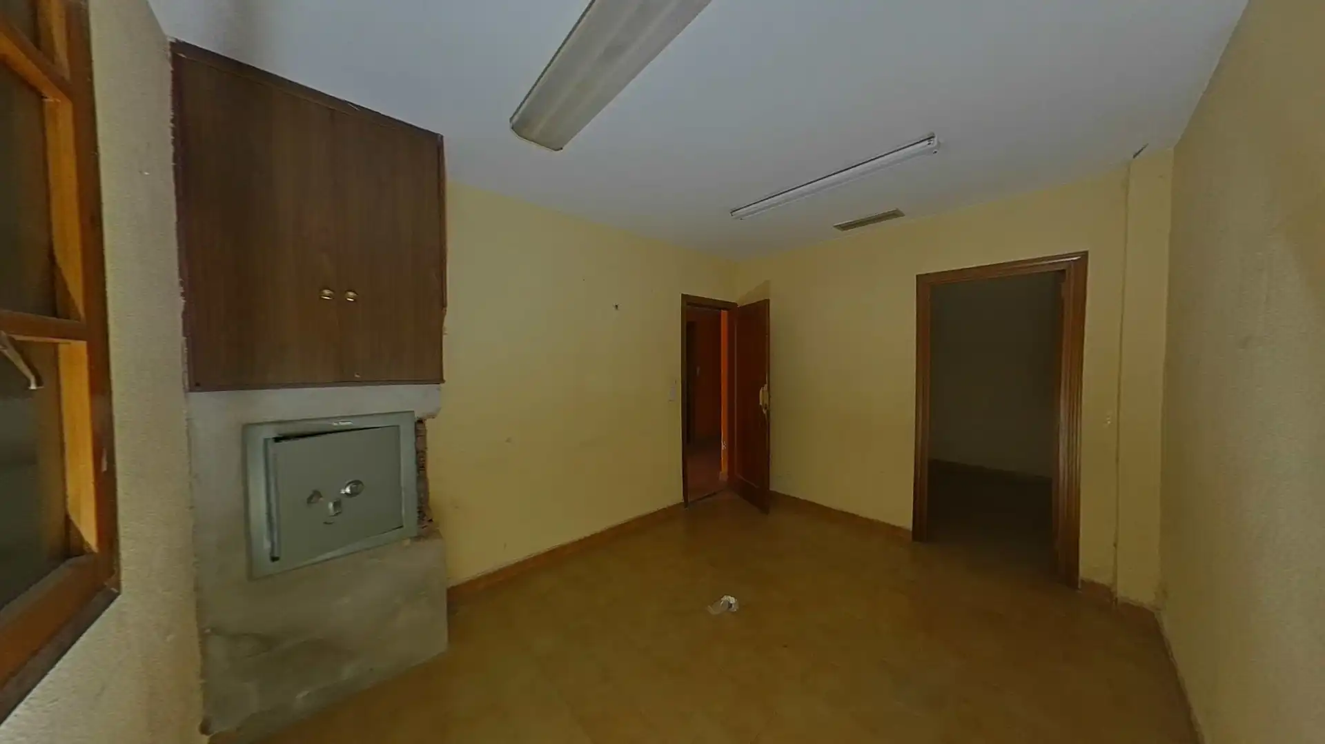 Business premises for sale in San Blas, imagen 15