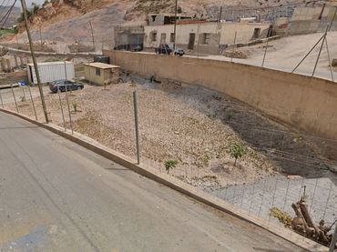 Terrain résidentiel à vendre à Calle CERRILLO PAGO Suelo