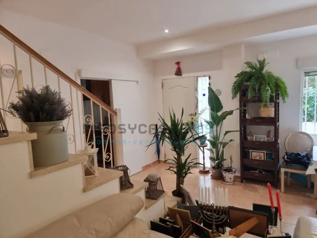 Casa o chalet en venta en Godelleta
