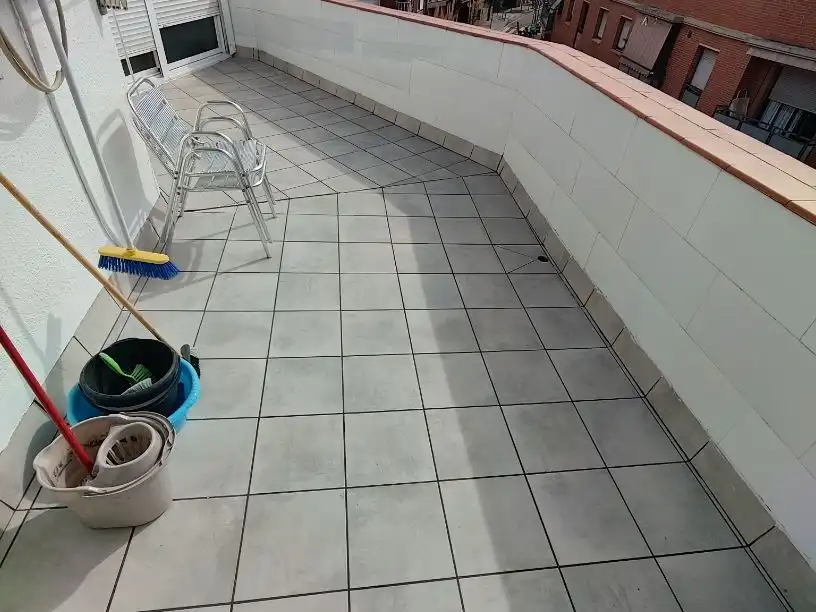 Piso en alquiler en dalmau 19, imagen 6