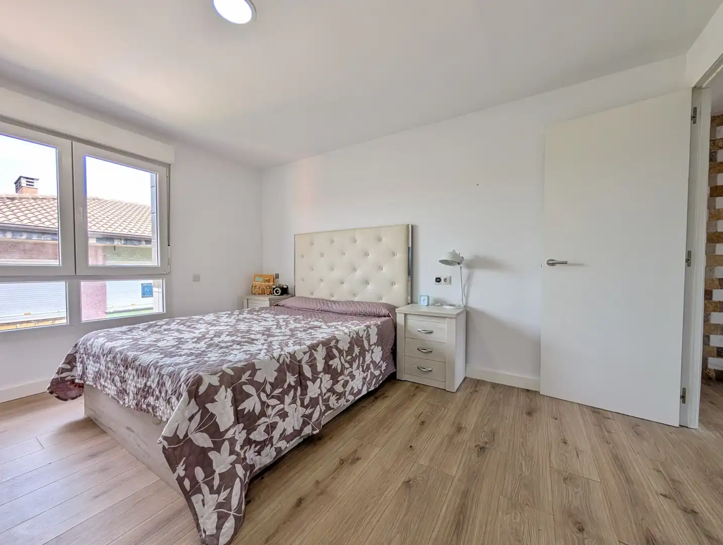 Habitación de Piso en venta en Gijón  con Trastero