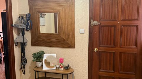 Foto 3 de Piso en venta en Herencia, Ciudad Real