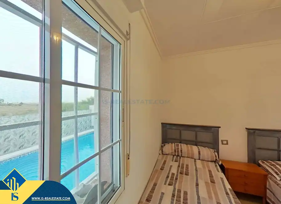 Villa avec piscine à vendre à Zona Carrefour - Urbanizaciones, imagen 10