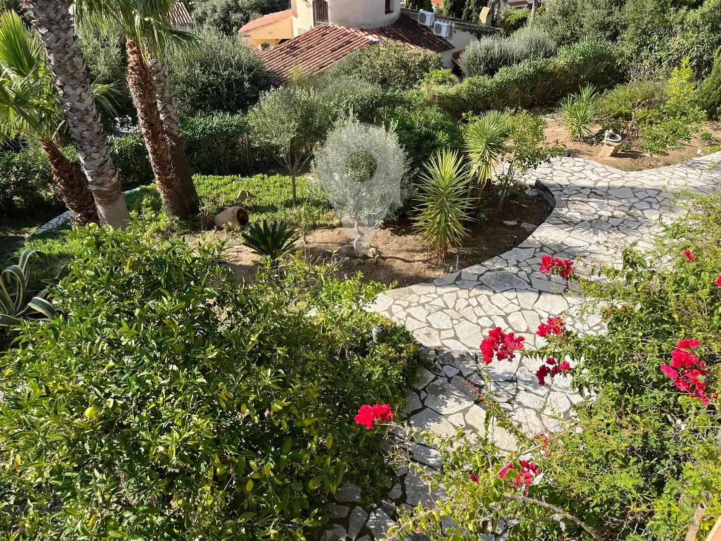 Haus mit Pool zum Verkauf in Palau-saverdera, imagen 25
