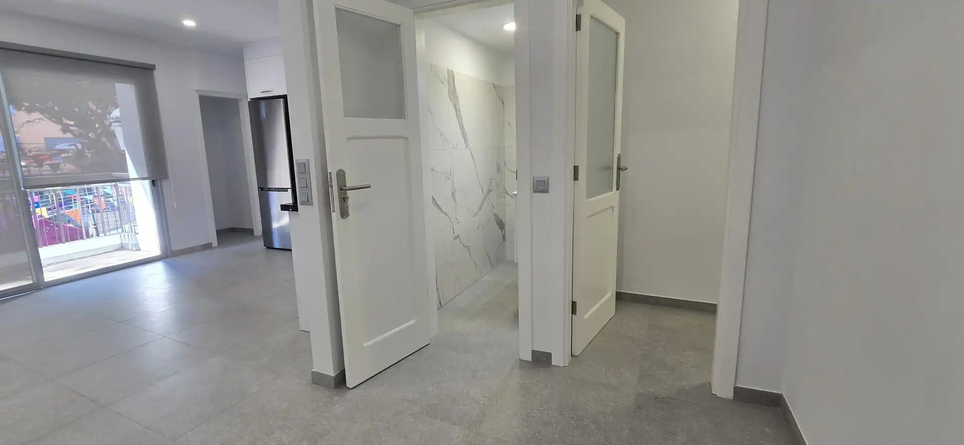 Piso en venta en Arafo con Terraza y Balcón