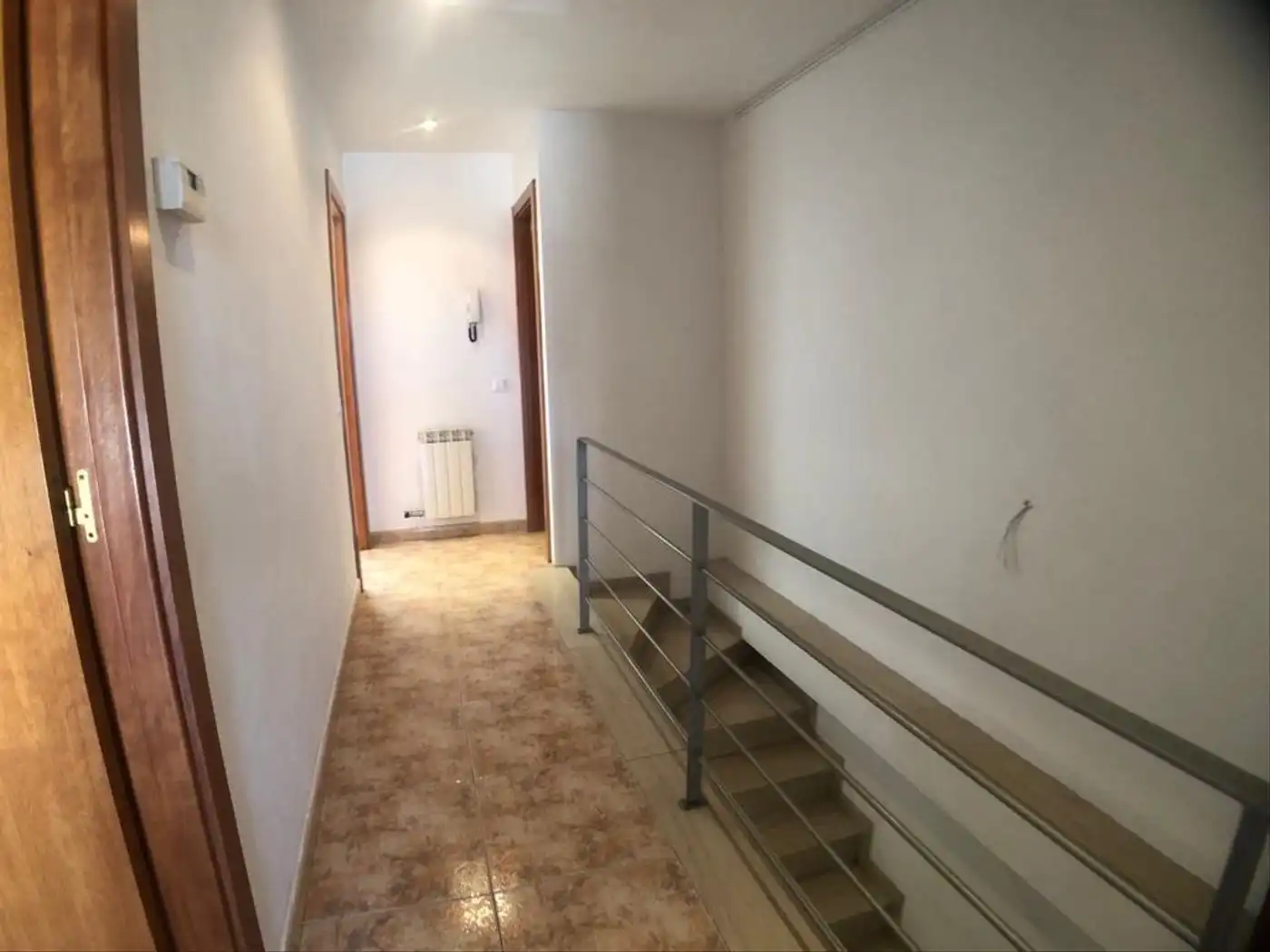 Duplexes for rent in Carrer de Girona, 178, Granollers Nord