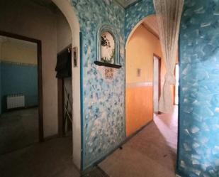 Flat for sale in Calle San Cosme, El Carmen - Barrio Gimeno