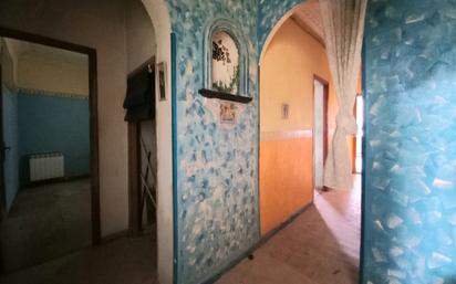 Flat for sale in Calle San Cosme, El Carmen - Barrio Gimeno