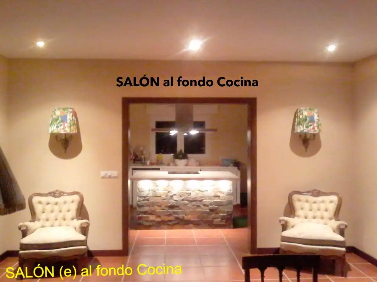 Country house zum Verkauf in Cartaya mit Terrasse und Abstellraum