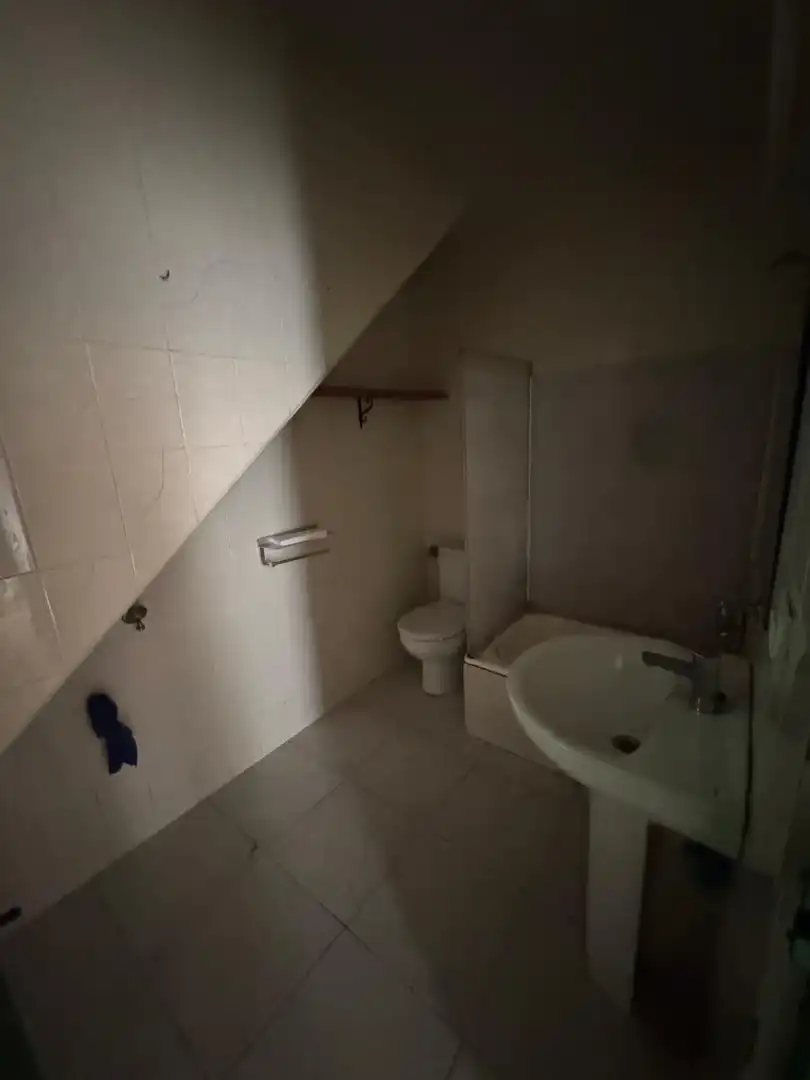 House for sale in Calle Lacárcel, imagen 4