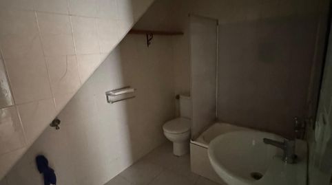 Foto 3 de Casa o chalet en venta en Calle Lacárcel, Santiago de la Ribera, San Javier