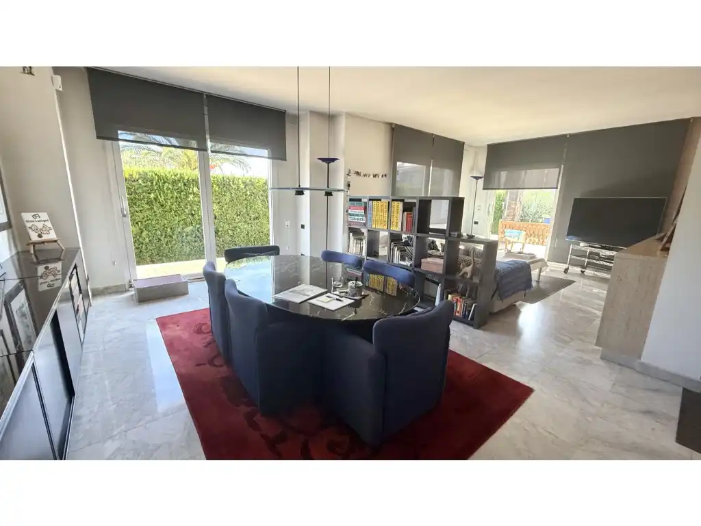 Casa in vendita a Avenida Cobla Rossinyols, imagen 7