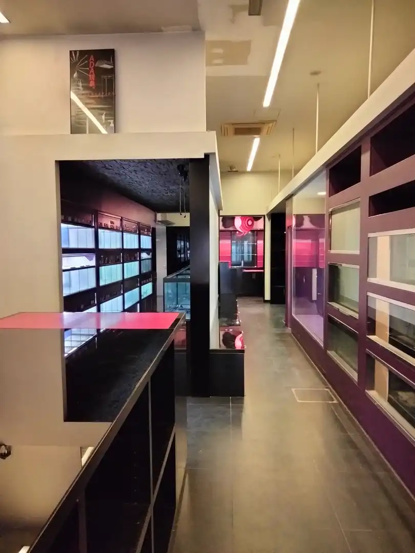 Business premises to rent in Centro, imagen 6