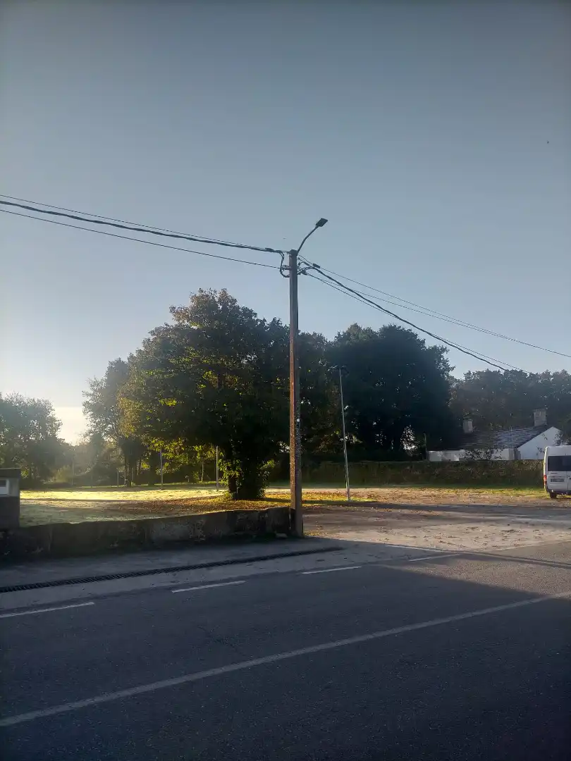 Terreni e lotti in vendita a Boborás, imagen 5