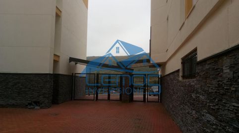 Foto 3 de Pis en venda a Piedras (las), Puebla de Lillo, León