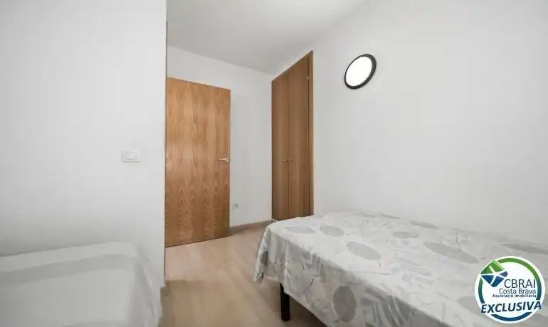 Attique avec piscine à vendre à Santa Margarita, imagen 30