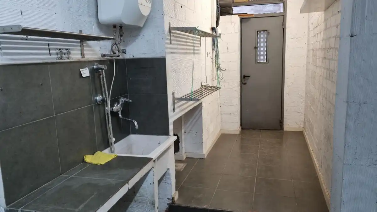 Local comercial de lloguer a Alloza, imagen 10
