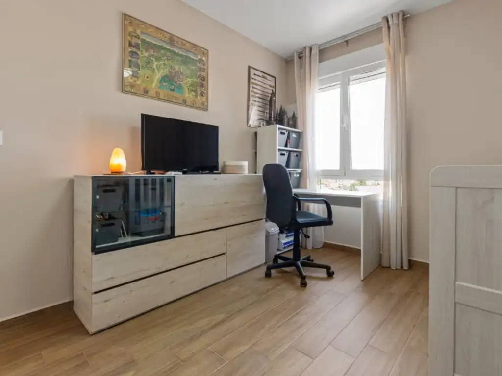 Apartamento en venta en Avenida Ausias March, Campello Playa