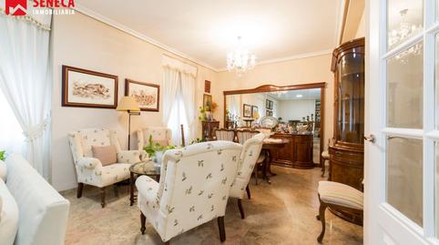 Foto 2 de Pis en venda a Zona Centro,  Córdoba Capital