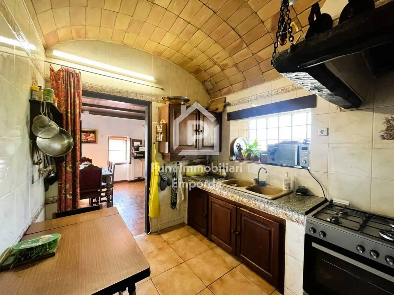 Casa en venta en Calle Barberia, imagen 11