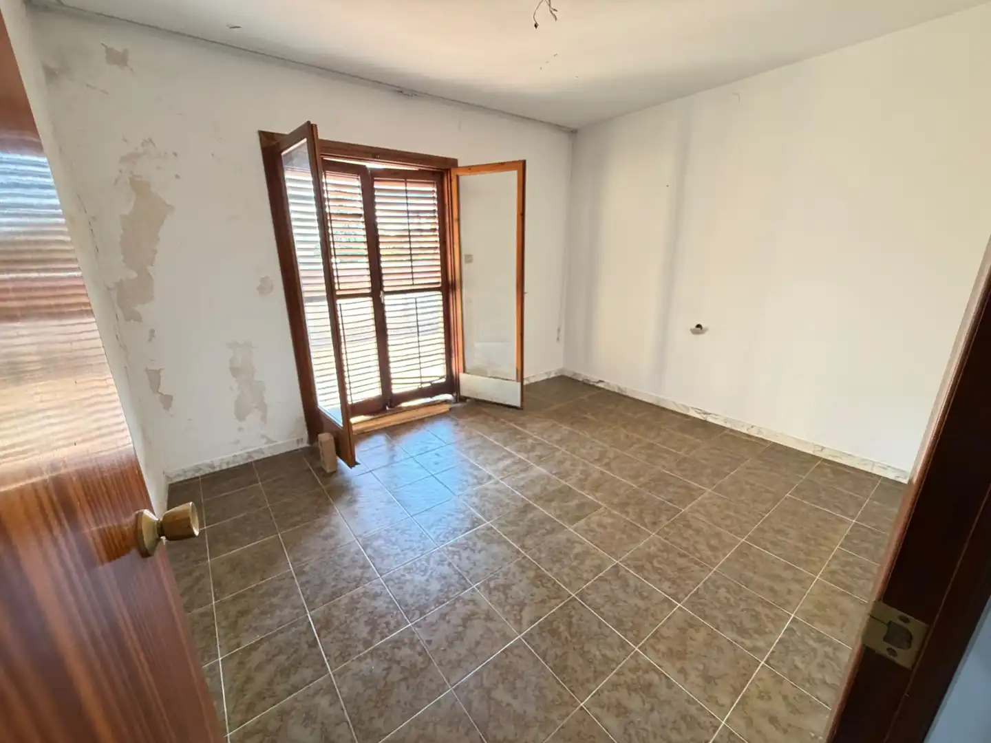 Chalet con terraza en venta en Carrer Hostal del Lluch, imagen 26