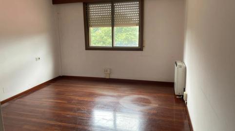 Photo 2 of Flat to rent in San Lázaro - Meixonfrío, A Coruña