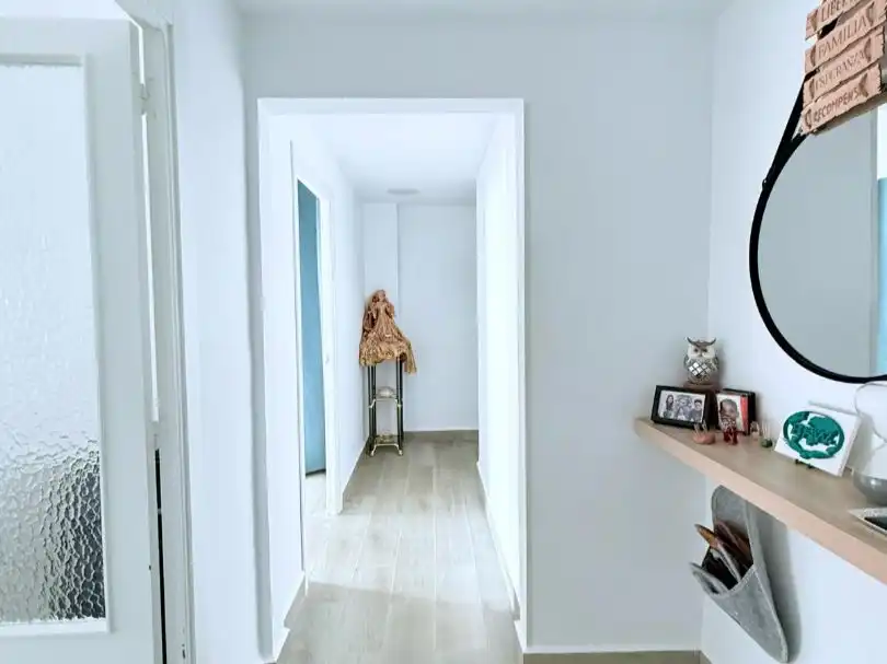 Flat for sale in Calle Azorin 16, imagen 3